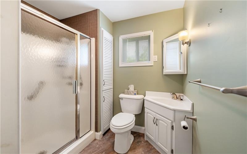 373 Searights Herbert Rd, Uniontown, 15401, 3 Bedrooms Bedrooms, 6 Rooms Rooms,2 BathroomsBathrooms,Residential,For Sale,Searights Herbert Rd,1701088
