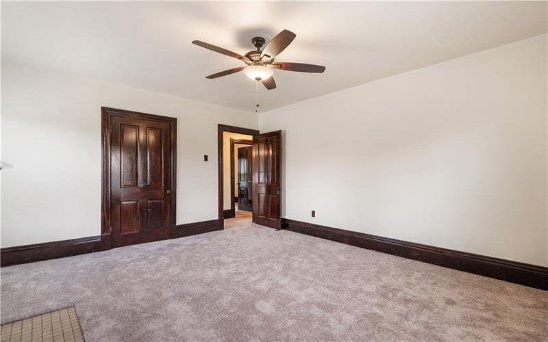 373 Searights Herbert Rd, Uniontown, 15401, 3 Bedrooms Bedrooms, 6 Rooms Rooms,2 BathroomsBathrooms,Residential,For Sale,Searights Herbert Rd,1701088
