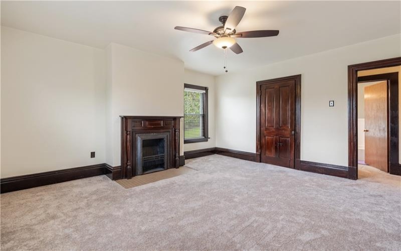373 Searights Herbert Rd, Uniontown, 15401, 3 Bedrooms Bedrooms, 6 Rooms Rooms,2 BathroomsBathrooms,Residential,For Sale,Searights Herbert Rd,1701088