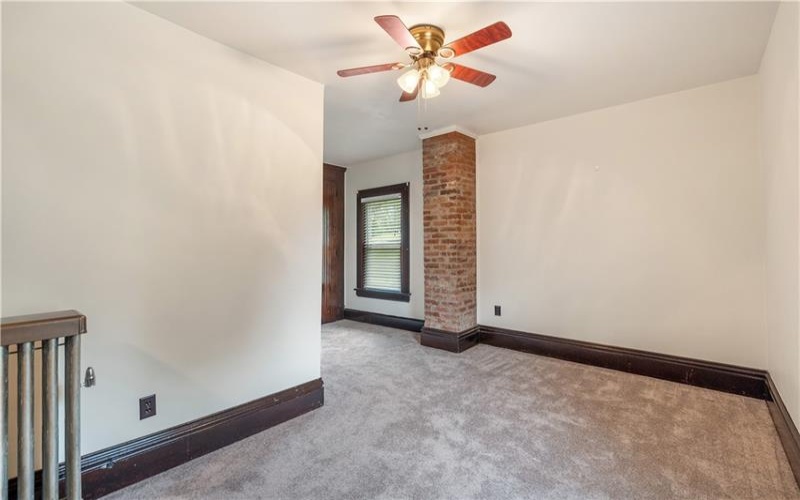 373 Searights Herbert Rd, Uniontown, 15401, 3 Bedrooms Bedrooms, 6 Rooms Rooms,2 BathroomsBathrooms,Residential,For Sale,Searights Herbert Rd,1701088