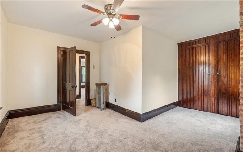 373 Searights Herbert Rd, Uniontown, 15401, 3 Bedrooms Bedrooms, 6 Rooms Rooms,2 BathroomsBathrooms,Residential,For Sale,Searights Herbert Rd,1701088