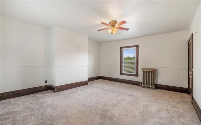 373 Searights Herbert Rd, Uniontown, 15401, 3 Bedrooms Bedrooms, 6 Rooms Rooms,2 BathroomsBathrooms,Residential,For Sale,Searights Herbert Rd,1701088