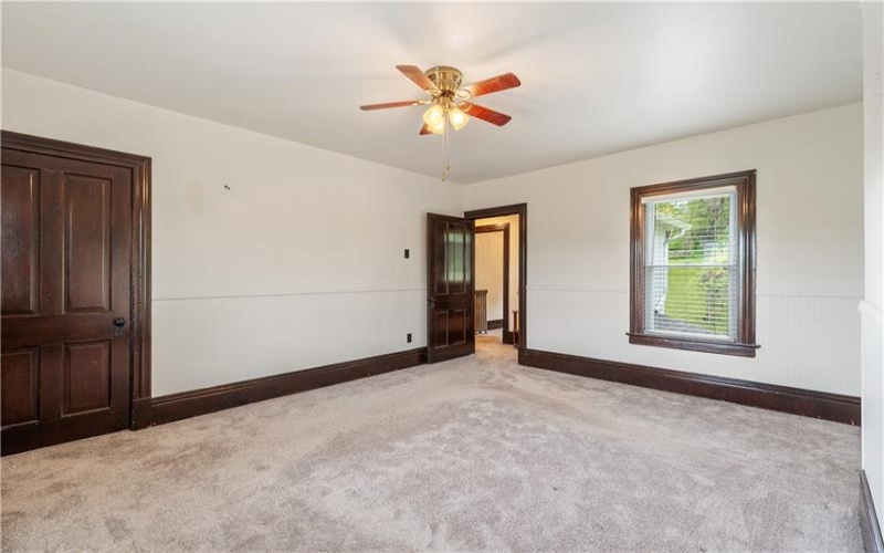 373 Searights Herbert Rd, Uniontown, 15401, 3 Bedrooms Bedrooms, 6 Rooms Rooms,2 BathroomsBathrooms,Residential,For Sale,Searights Herbert Rd,1701088