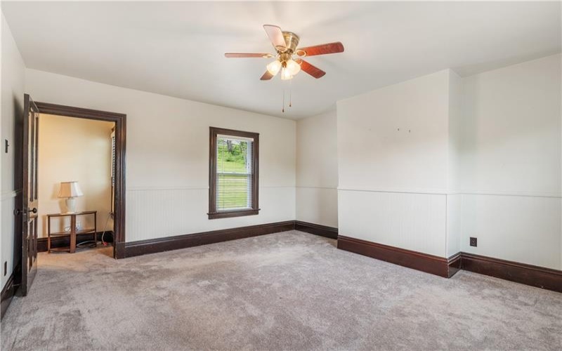 373 Searights Herbert Rd, Uniontown, 15401, 3 Bedrooms Bedrooms, 6 Rooms Rooms,2 BathroomsBathrooms,Residential,For Sale,Searights Herbert Rd,1701088