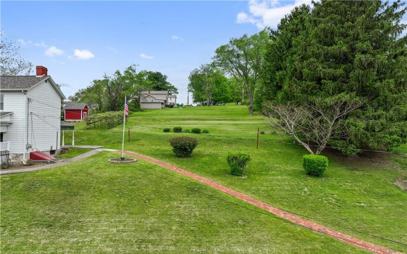 373 Searights Herbert Rd, Uniontown, 15401, 3 Bedrooms Bedrooms, 6 Rooms Rooms,2 BathroomsBathrooms,Residential,For Sale,Searights Herbert Rd,1701088