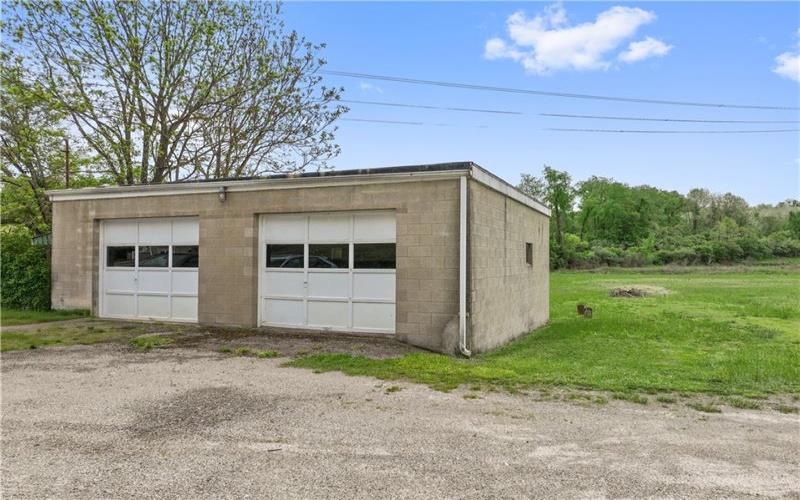 373 Searights Herbert Rd, Uniontown, 15401, 3 Bedrooms Bedrooms, 6 Rooms Rooms,2 BathroomsBathrooms,Residential,For Sale,Searights Herbert Rd,1701088