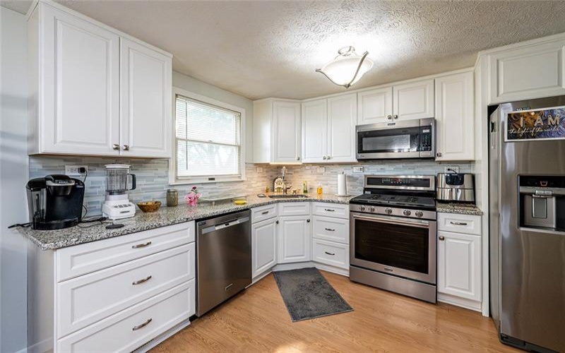204 FOSTERVILLE, GREENSBURG, 15601, 3 Bedrooms Bedrooms, 10 Rooms Rooms,1.1 BathroomsBathrooms,Residential,For Sale,FOSTERVILLE,1701109