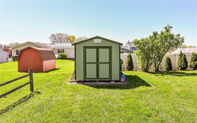 204 FOSTERVILLE, GREENSBURG, 15601, 3 Bedrooms Bedrooms, 10 Rooms Rooms,1.1 BathroomsBathrooms,Residential,For Sale,FOSTERVILLE,1701109