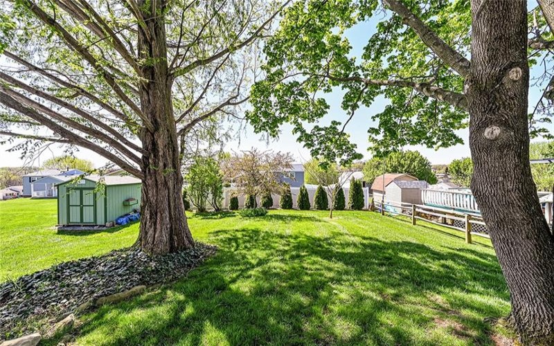 204 FOSTERVILLE, GREENSBURG, 15601, 3 Bedrooms Bedrooms, 10 Rooms Rooms,1.1 BathroomsBathrooms,Residential,For Sale,FOSTERVILLE,1701109