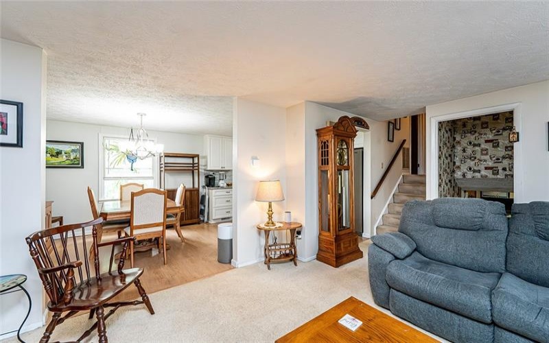 204 FOSTERVILLE, GREENSBURG, 15601, 3 Bedrooms Bedrooms, 10 Rooms Rooms,1.1 BathroomsBathrooms,Residential,For Sale,FOSTERVILLE,1701109