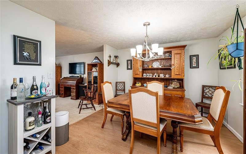 204 FOSTERVILLE, GREENSBURG, 15601, 3 Bedrooms Bedrooms, 10 Rooms Rooms,1.1 BathroomsBathrooms,Residential,For Sale,FOSTERVILLE,1701109