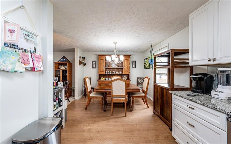 204 FOSTERVILLE, GREENSBURG, 15601, 3 Bedrooms Bedrooms, 10 Rooms Rooms,1.1 BathroomsBathrooms,Residential,For Sale,FOSTERVILLE,1701109