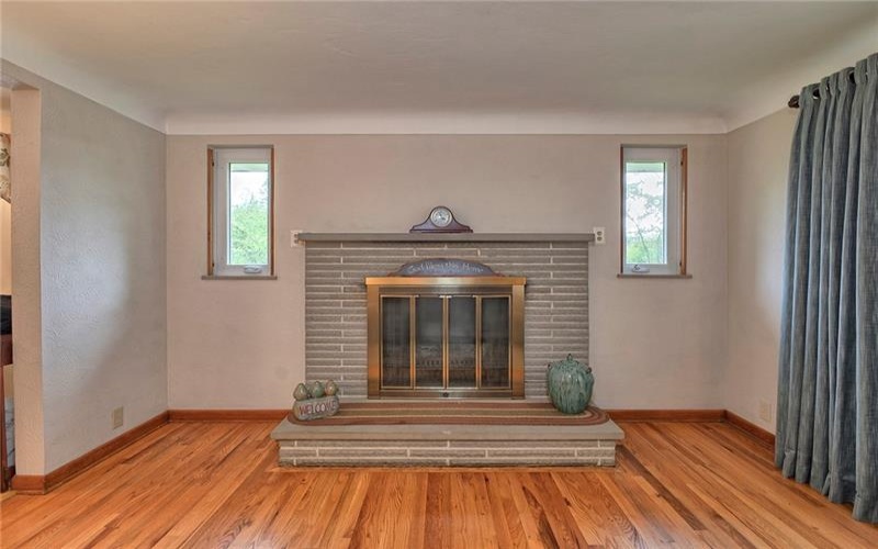 1035 Frye Road, Jeannette, 15644, 3 Bedrooms Bedrooms, 5 Rooms Rooms,1 BathroomBathrooms,Residential,For Sale,Frye Road,1701170