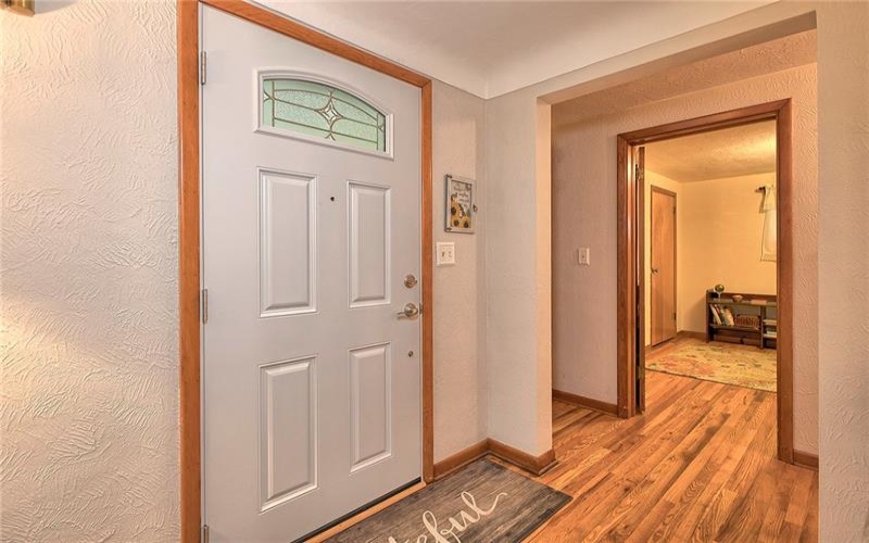 1035 Frye Road, Jeannette, 15644, 3 Bedrooms Bedrooms, 5 Rooms Rooms,1 BathroomBathrooms,Residential,For Sale,Frye Road,1701170