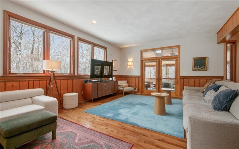4616 WINDBROOK, Murrysville, 15668, 5 Bedrooms Bedrooms, 14 Rooms Rooms,4.1 BathroomsBathrooms,Residential,For Sale,WINDBROOK,1701196