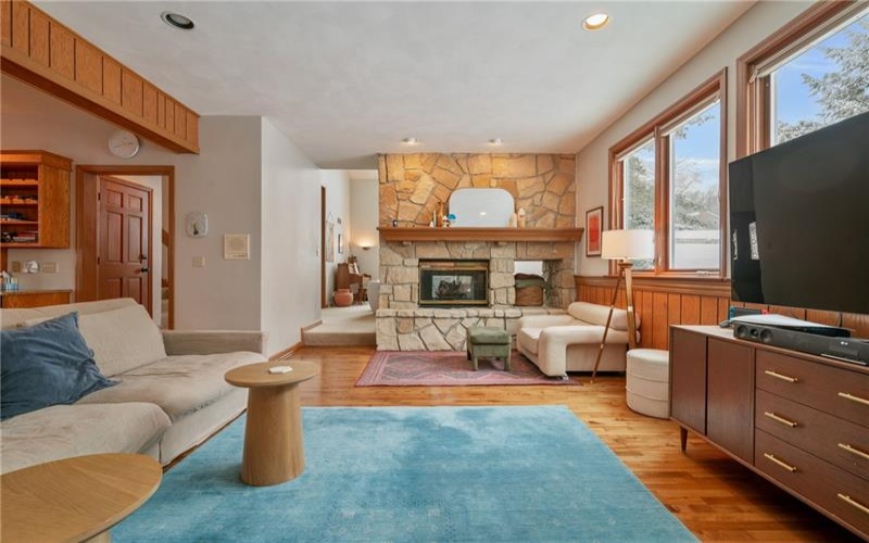 4616 WINDBROOK, Murrysville, 15668, 5 Bedrooms Bedrooms, 14 Rooms Rooms,4.1 BathroomsBathrooms,Residential,For Sale,WINDBROOK,1701196