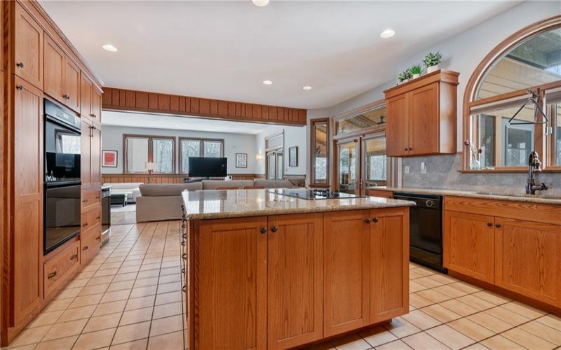 4616 WINDBROOK, Murrysville, 15668, 5 Bedrooms Bedrooms, 14 Rooms Rooms,4.1 BathroomsBathrooms,Residential,For Sale,WINDBROOK,1701196