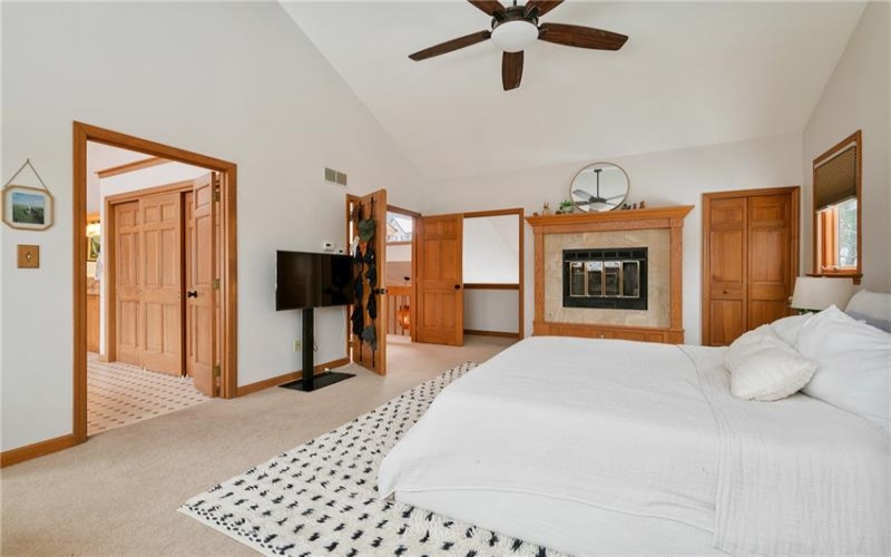 4616 WINDBROOK, Murrysville, 15668, 5 Bedrooms Bedrooms, 14 Rooms Rooms,4.1 BathroomsBathrooms,Residential,For Sale,WINDBROOK,1701196
