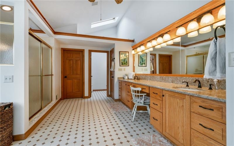 4616 WINDBROOK, Murrysville, 15668, 5 Bedrooms Bedrooms, 14 Rooms Rooms,4.1 BathroomsBathrooms,Residential,For Sale,WINDBROOK,1701196