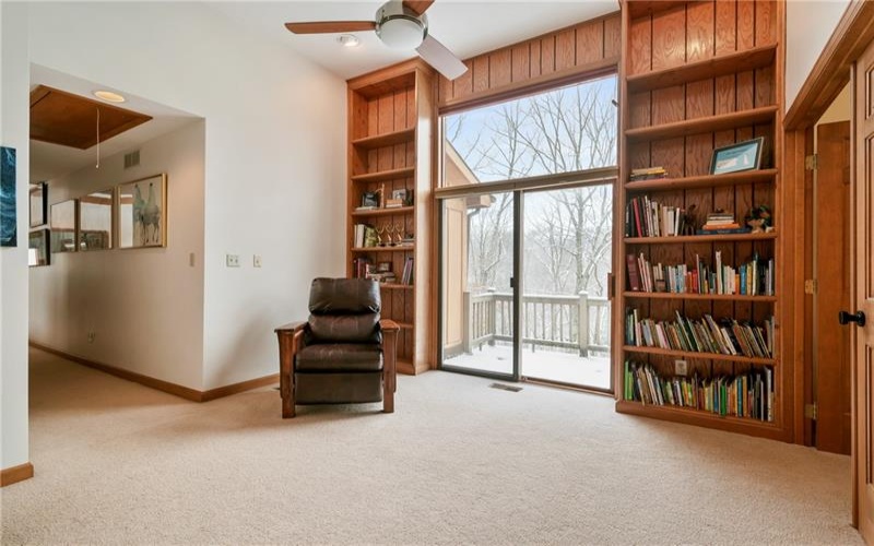 4616 WINDBROOK, Murrysville, 15668, 5 Bedrooms Bedrooms, 14 Rooms Rooms,4.1 BathroomsBathrooms,Residential,For Sale,WINDBROOK,1701196