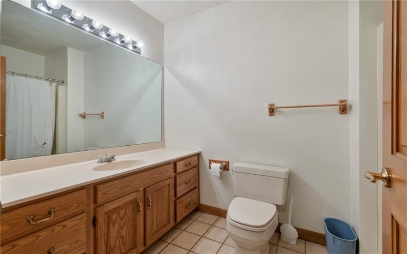 4616 WINDBROOK, Murrysville, 15668, 5 Bedrooms Bedrooms, 14 Rooms Rooms,4.1 BathroomsBathrooms,Residential,For Sale,WINDBROOK,1701196