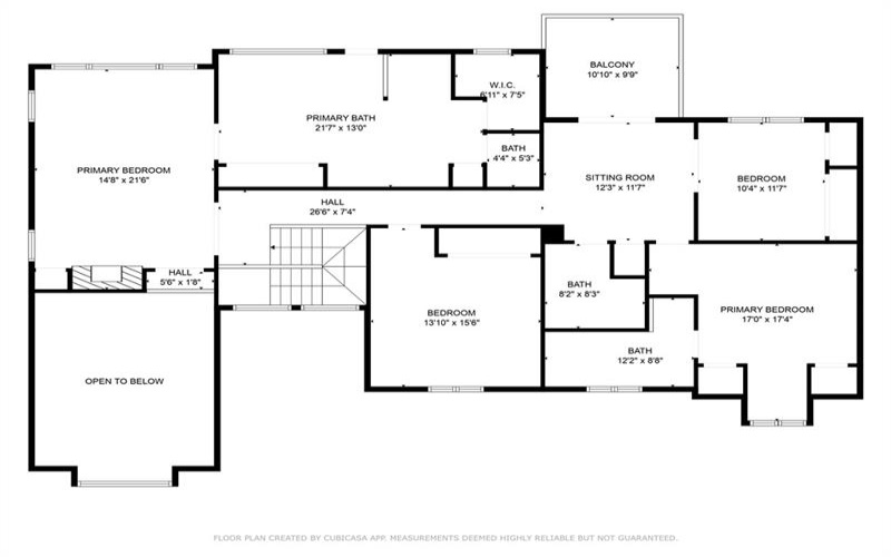 4616 WINDBROOK, Murrysville, 15668, 5 Bedrooms Bedrooms, 14 Rooms Rooms,4.1 BathroomsBathrooms,Residential,For Sale,WINDBROOK,1701196