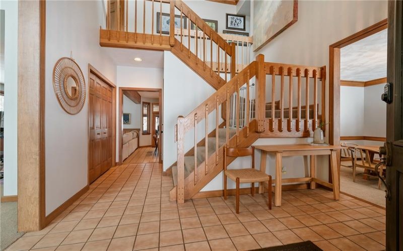 4616 WINDBROOK, Murrysville, 15668, 5 Bedrooms Bedrooms, 14 Rooms Rooms,4.1 BathroomsBathrooms,Residential,For Sale,WINDBROOK,1701196