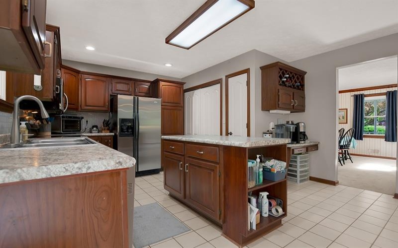 4204 Summervale Ct, Murrysville, 15668, 4 Bedrooms Bedrooms, ,2.1 BathroomsBathrooms,Residential,For Sale,Summervale Ct,1701228