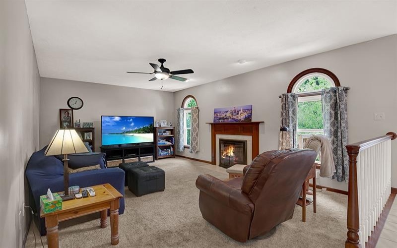 4204 Summervale Ct, Murrysville, 15668, 4 Bedrooms Bedrooms, ,2.1 BathroomsBathrooms,Residential,For Sale,Summervale Ct,1701228
