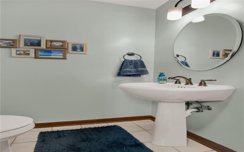 4204 Summervale Ct, Murrysville, 15668, 4 Bedrooms Bedrooms, ,2.1 BathroomsBathrooms,Residential,For Sale,Summervale Ct,1701228