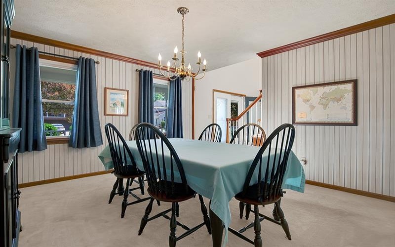 4204 Summervale Ct, Murrysville, 15668, 4 Bedrooms Bedrooms, ,2.1 BathroomsBathrooms,Residential,For Sale,Summervale Ct,1701228