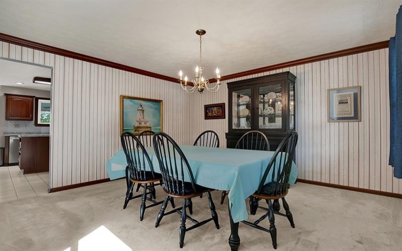 4204 Summervale Ct, Murrysville, 15668, 4 Bedrooms Bedrooms, ,2.1 BathroomsBathrooms,Residential,For Sale,Summervale Ct,1701228