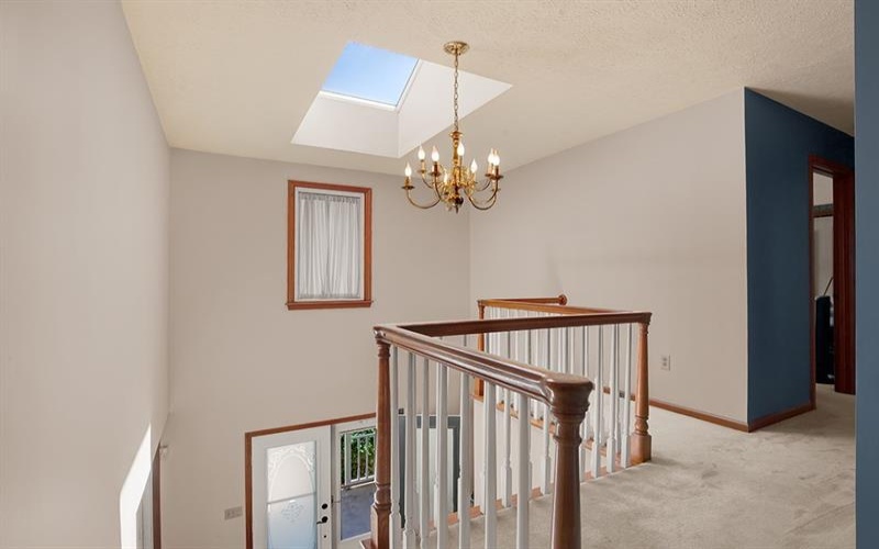 4204 Summervale Ct, Murrysville, 15668, 4 Bedrooms Bedrooms, ,2.1 BathroomsBathrooms,Residential,For Sale,Summervale Ct,1701228