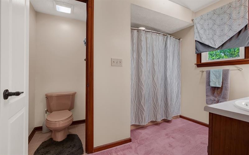 4204 Summervale Ct, Murrysville, 15668, 4 Bedrooms Bedrooms, ,2.1 BathroomsBathrooms,Residential,For Sale,Summervale Ct,1701228