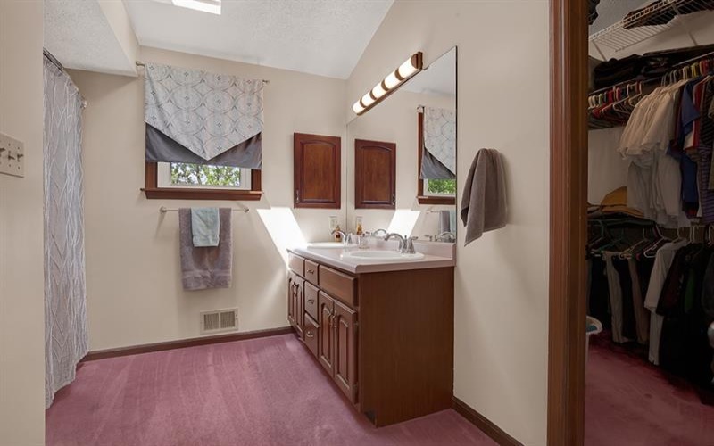 4204 Summervale Ct, Murrysville, 15668, 4 Bedrooms Bedrooms, ,2.1 BathroomsBathrooms,Residential,For Sale,Summervale Ct,1701228