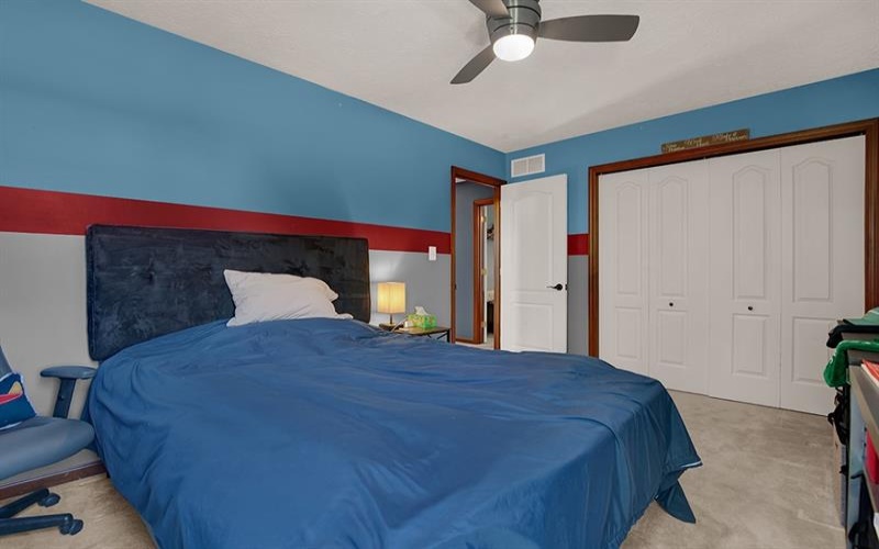 4204 Summervale Ct, Murrysville, 15668, 4 Bedrooms Bedrooms, ,2.1 BathroomsBathrooms,Residential,For Sale,Summervale Ct,1701228