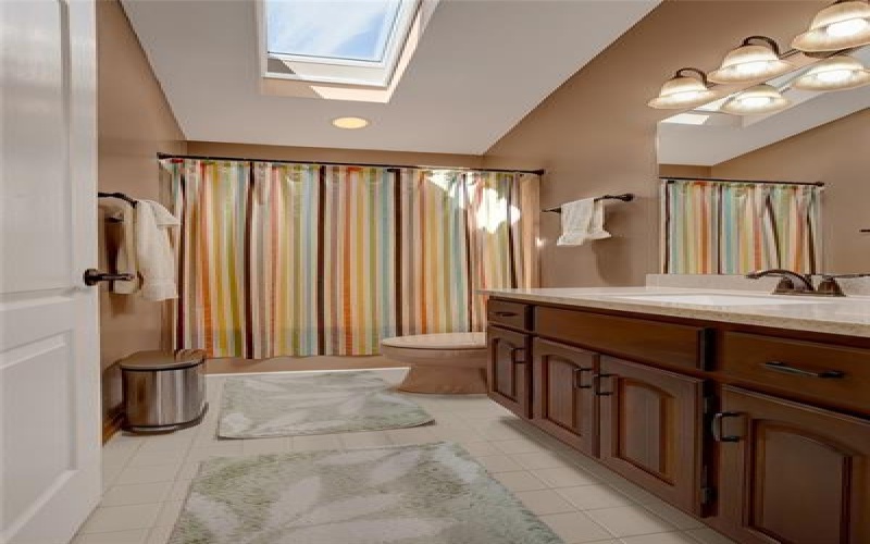 4204 Summervale Ct, Murrysville, 15668, 4 Bedrooms Bedrooms, ,2.1 BathroomsBathrooms,Residential,For Sale,Summervale Ct,1701228