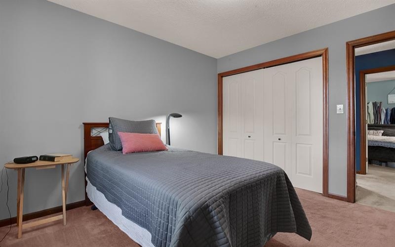 4204 Summervale Ct, Murrysville, 15668, 4 Bedrooms Bedrooms, ,2.1 BathroomsBathrooms,Residential,For Sale,Summervale Ct,1701228