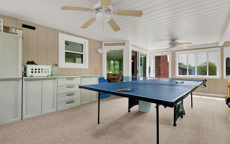 4204 Summervale Ct, Murrysville, 15668, 4 Bedrooms Bedrooms, ,2.1 BathroomsBathrooms,Residential,For Sale,Summervale Ct,1701228