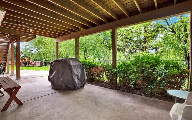 4204 Summervale Ct, Murrysville, 15668, 4 Bedrooms Bedrooms, ,2.1 BathroomsBathrooms,Residential,For Sale,Summervale Ct,1701228