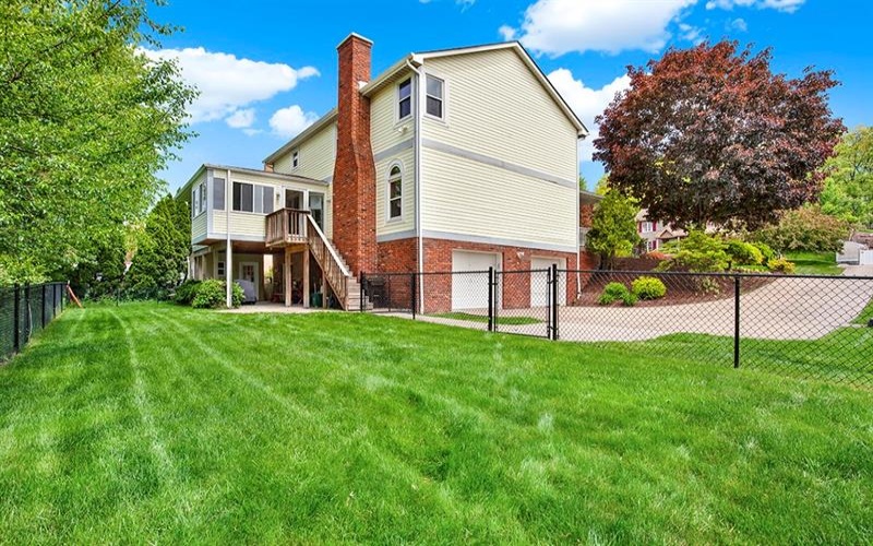 4204 Summervale Ct, Murrysville, 15668, 4 Bedrooms Bedrooms, ,2.1 BathroomsBathrooms,Residential,For Sale,Summervale Ct,1701228