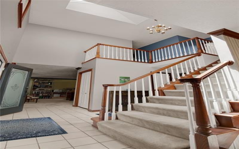 4204 Summervale Ct, Murrysville, 15668, 4 Bedrooms Bedrooms, ,2.1 BathroomsBathrooms,Residential,For Sale,Summervale Ct,1701228