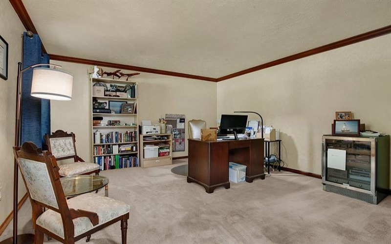 4204 Summervale Ct, Murrysville, 15668, 4 Bedrooms Bedrooms, ,2.1 BathroomsBathrooms,Residential,For Sale,Summervale Ct,1701228