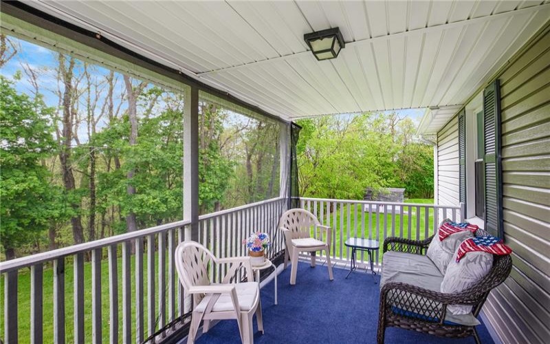 992 Cushon, 15902, 15902, 3 Bedrooms Bedrooms, 5 Rooms Rooms,1.1 BathroomsBathrooms,Residential,For Sale,Cushon,1701248