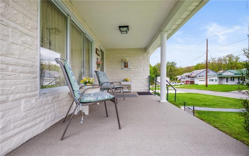 992 Cushon, 15902, 15902, 3 Bedrooms Bedrooms, 5 Rooms Rooms,1.1 BathroomsBathrooms,Residential,For Sale,Cushon,1701248