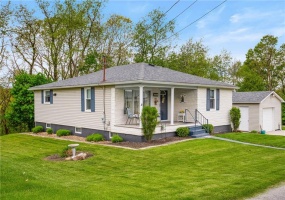 992 Cushon, 15902, 15902, 3 Bedrooms Bedrooms, 5 Rooms Rooms,1.1 BathroomsBathrooms,Residential,For Sale,Cushon,1701248
