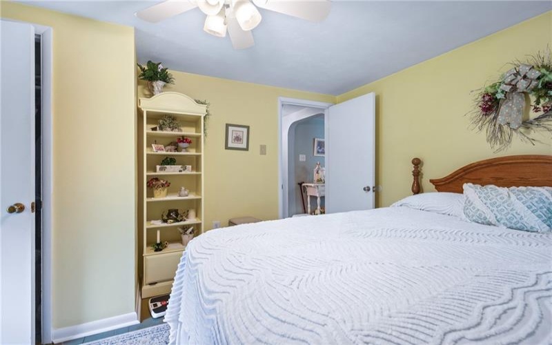 992 Cushon, 15902, 15902, 3 Bedrooms Bedrooms, 5 Rooms Rooms,1.1 BathroomsBathrooms,Residential,For Sale,Cushon,1701248