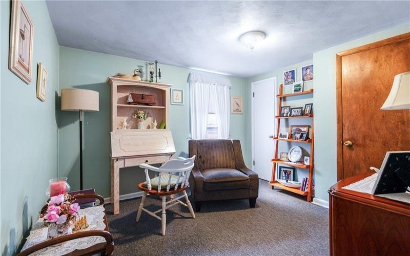 992 Cushon, 15902, 15902, 3 Bedrooms Bedrooms, 5 Rooms Rooms,1.1 BathroomsBathrooms,Residential,For Sale,Cushon,1701248
