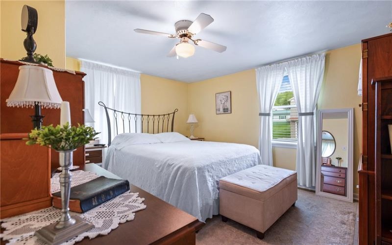 992 Cushon, 15902, 15902, 3 Bedrooms Bedrooms, 5 Rooms Rooms,1.1 BathroomsBathrooms,Residential,For Sale,Cushon,1701248