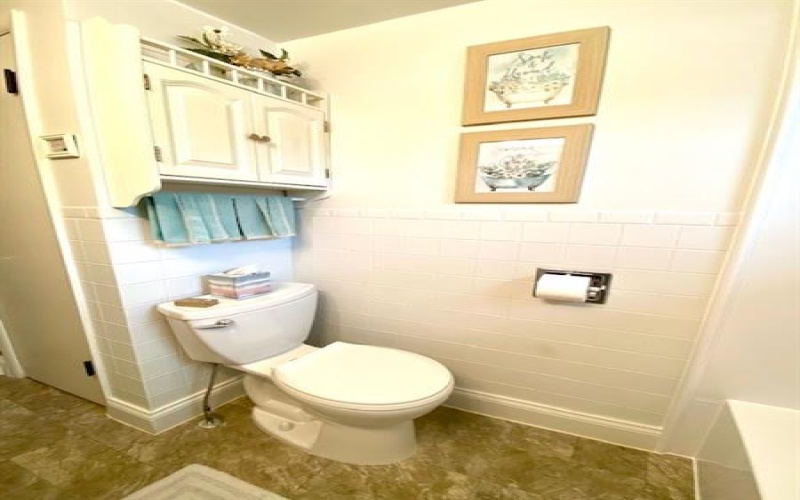 992 Cushon, 15902, 15902, 3 Bedrooms Bedrooms, 5 Rooms Rooms,1.1 BathroomsBathrooms,Residential,For Sale,Cushon,1701248